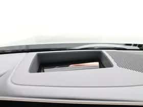 BMW 5-Serie (2026) thumbnail 25