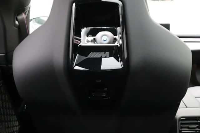 BMW 5-Serie (2026) thumbnail 26