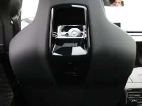 BMW 5-Serie (2026) thumbnail 26