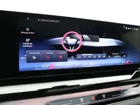 BMW 5-Serie (2026) thumbnail 27