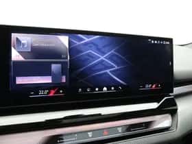 BMW 5-Serie (2026) thumbnail 28