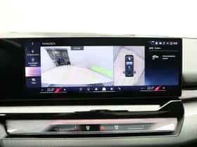 BMW 5-Serie (2026) thumbnail 29