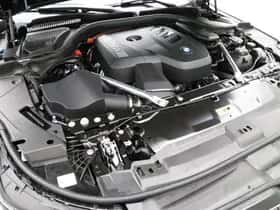 BMW 5-Serie (2026) thumbnail 4
