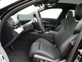 BMW 5-Serie (2026) thumbnail 5