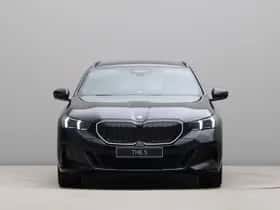 BMW 5-Serie (2026) thumbnail 6