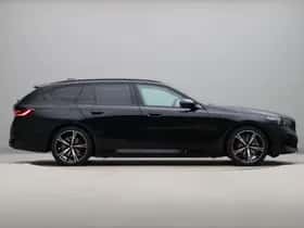 BMW 5-Serie (2026) thumbnail 8
