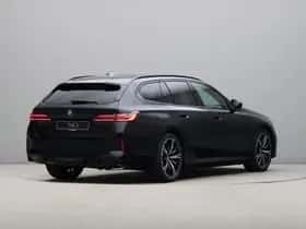 BMW 5-Serie (2026) thumbnail 9