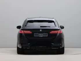 BMW 5-Serie (2026) thumbnail 10