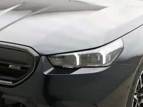 BMW M5 (2026) thumbnail 11