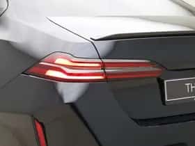BMW M5 (2026) thumbnail 12