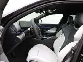 BMW M5 (2026) thumbnail 14