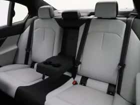 BMW M5 (2026) thumbnail 15