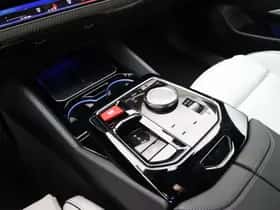 BMW M5 (2026) thumbnail 17