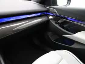 BMW M5 (2026) thumbnail 18