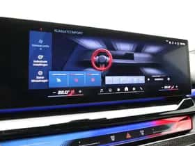 BMW M5 (2026) thumbnail 19