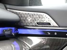 BMW M5 (2026) thumbnail 20