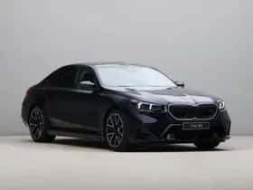 BMW M5 (2026) thumbnail 3