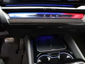 BMW M5 (2026) thumbnail 21