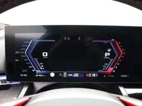 BMW M5 (2026) thumbnail 22
