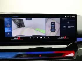 BMW M5 (2026) thumbnail 23