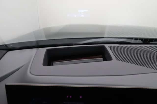 BMW M5 (2026) thumbnail 24