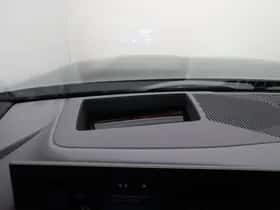 BMW M5 (2026) thumbnail 24