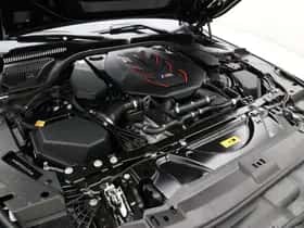 BMW M5 (2026) thumbnail 25