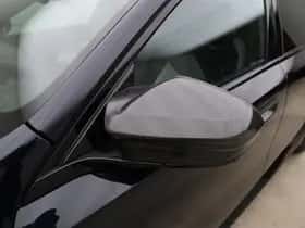 BMW M5 (2026) thumbnail 26