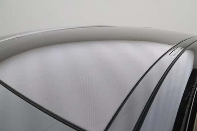 BMW M5 (2026) thumbnail 27