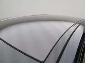BMW M5 (2026) thumbnail 27
