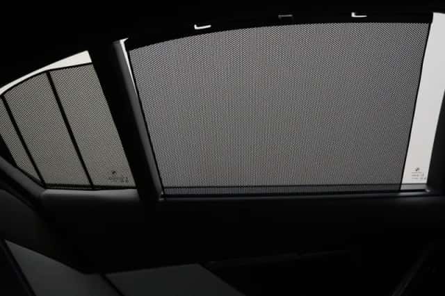 BMW M5 (2026) thumbnail 28