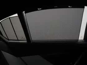 BMW M5 (2026) thumbnail 28