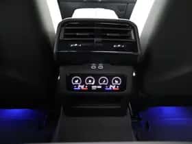 BMW M5 (2026) thumbnail 30