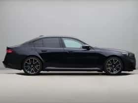BMW M5 (2026) thumbnail 4