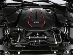 BMW M5 (2026) thumbnail 32