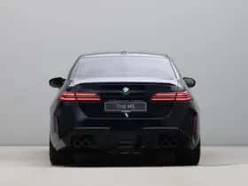 BMW M5 (2026) thumbnail 6