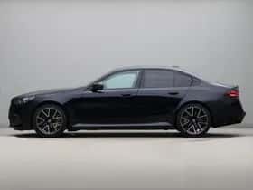 BMW M5 (2026) thumbnail 8