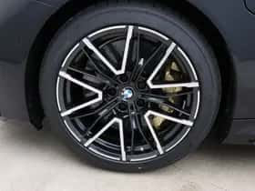 BMW M5 (2026) thumbnail 10
