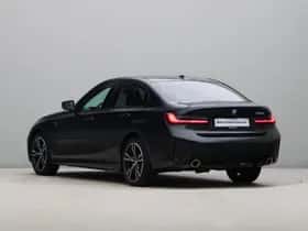 BMW 3-Serie (2025) thumbnail 11