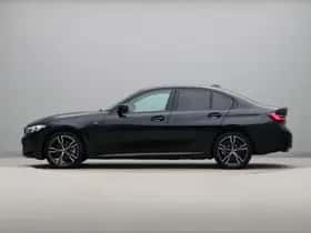 BMW 3-Serie (2025) thumbnail 12
