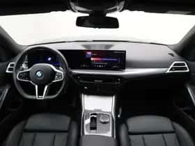 BMW 3-Serie (2025) thumbnail 13