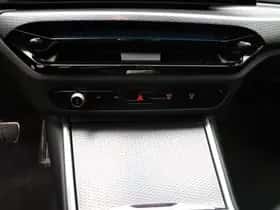 BMW 3-Serie (2025) thumbnail 14