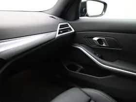BMW 3-Serie (2025) thumbnail 15
