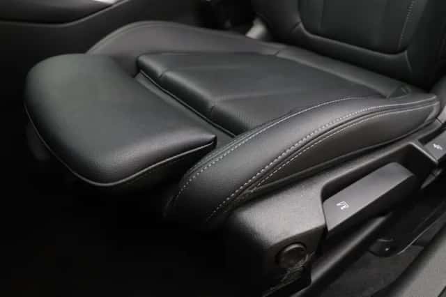 BMW 3-Serie (2025) thumbnail 16