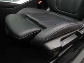 BMW 3-Serie (2025) thumbnail 16