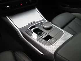 BMW 3-Serie (2025) thumbnail 18