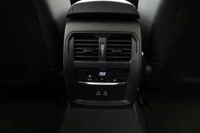 BMW 3-Serie (2025) thumbnail 19