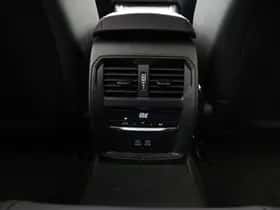 BMW 3-Serie (2025) thumbnail 19