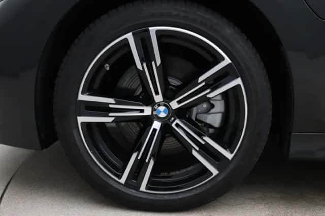 BMW 3-Serie (2025) thumbnail 20