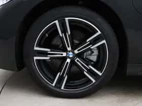 BMW 3-Serie (2025) thumbnail 20